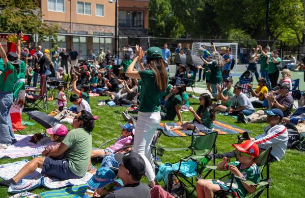 mexico game legacy square