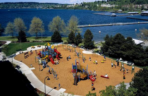 Coulon playground
