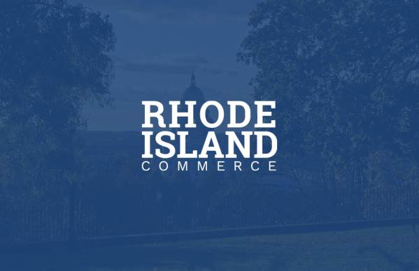 Rhode Island Commerce Board of Directors Approves Investments in Innovation and Ocean Tech