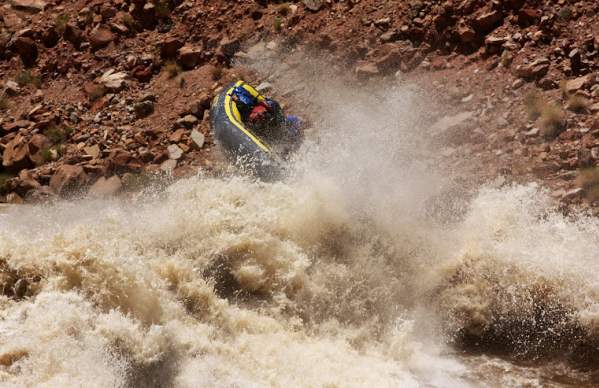 NAVTEC Expeditions