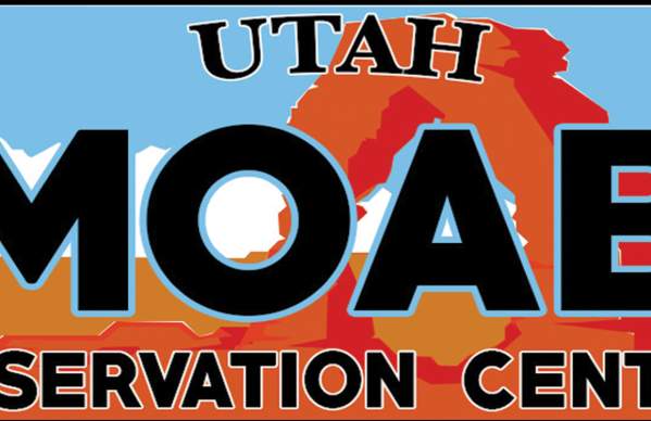 Moab Reservation Center