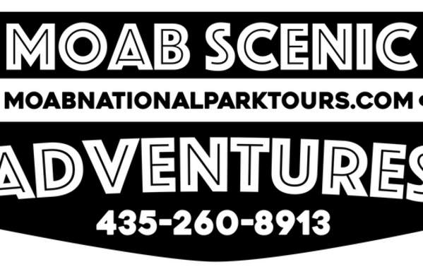 Moab Scenic Adventures