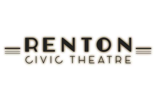 Renton Civic Theatre