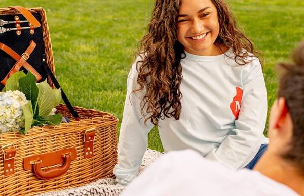 Best Places for a Picnic on Mackinac Island