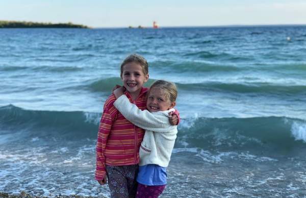 Things To Do At Mackinac Island’s Picturesque Windermere Point