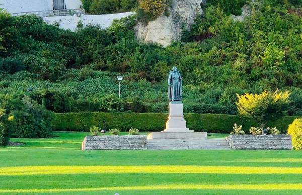 9 historic Mackinac Island attractions to discover