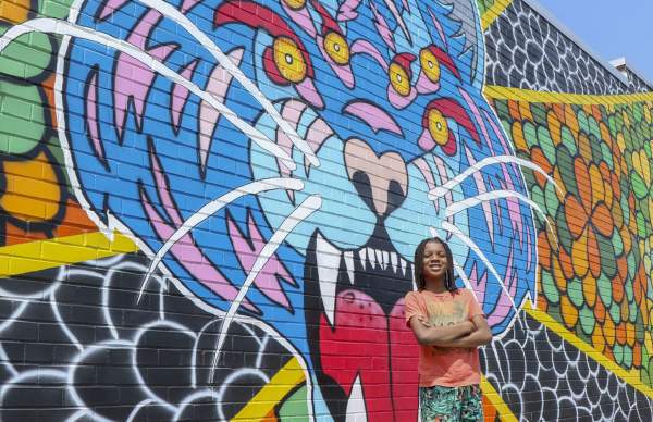 Discover Art in Wauwatosa