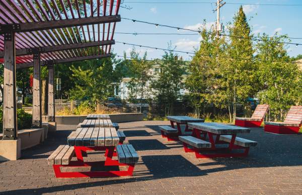 Free, Fun & Budget-Friendly Things to Do in Wauwatosa