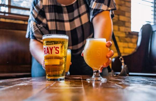 Hidden Gems of Wauwatosa