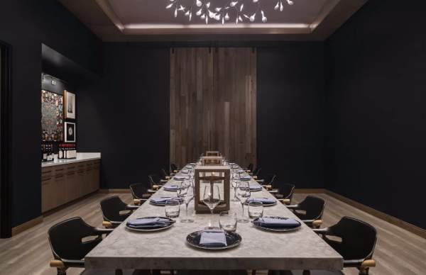 Where to Host Your Next Event In Wauwatosa