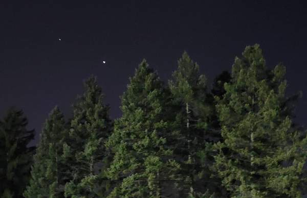 Hike, Eat and Tour Your Way Through Tosa Outdoors This Winter