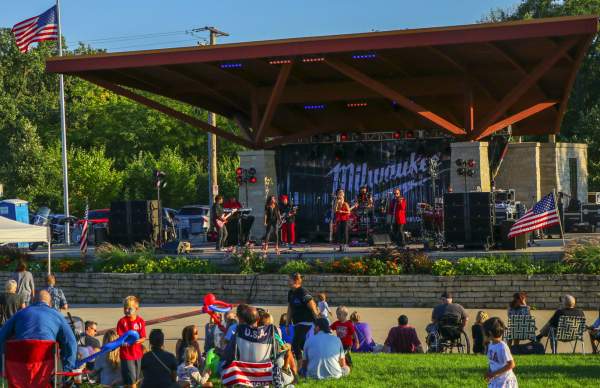 How to Plan A Last-Minute Vacation to Wauwatosa