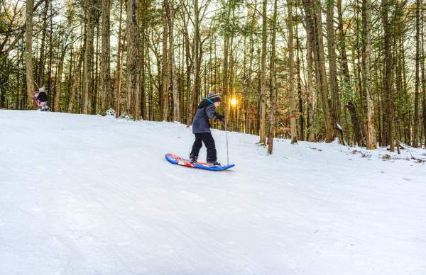 Experience-Skiing-Boarding-scaled