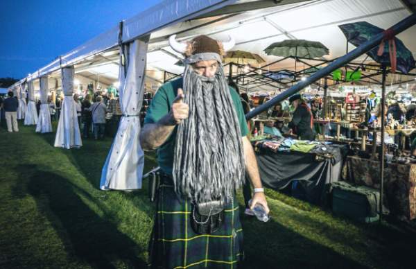 irish-fest