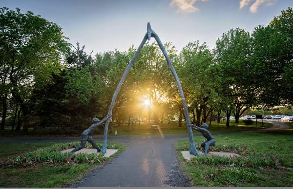 Reflecting on 2024: A Year of Community & Celebration