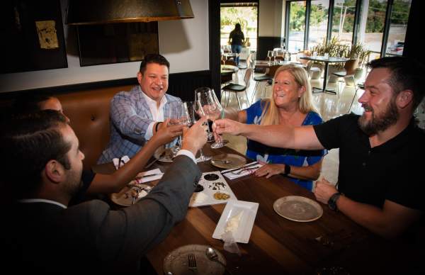 Edmond: A Destination for Meeting Planners