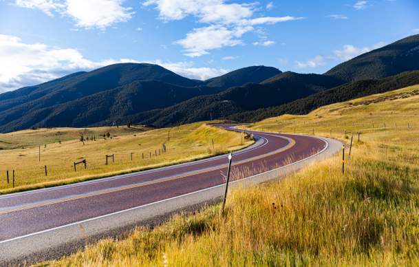 A Traveler’s Guide to the Top 50 Things to Do in Wyoming