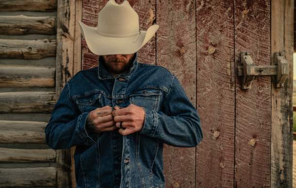 What to Wear to a Wyoming Rodeo: A Local Guide