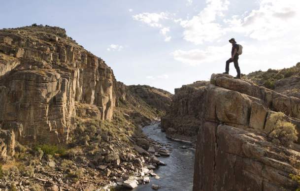 12 Must-Do Summer Adventures in Wyoming: The Real Cowboy Season
