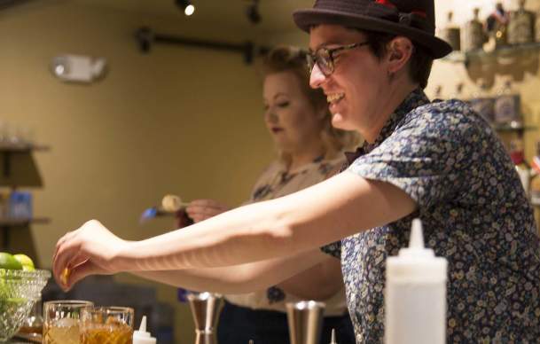 6 Women-Owned Businesses You Should Experience in Wyoming