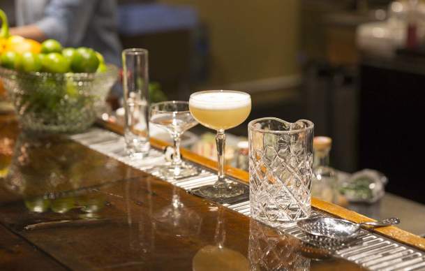 Sip the State: Explore Wyoming's Blossoming Craft Brewery &amp; Beverage Scene