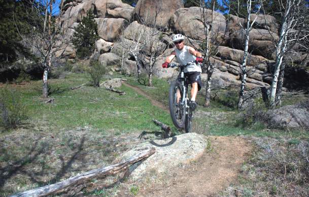 7 Weekend Getaways in Wyoming