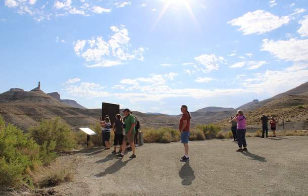 Exploring the Wild West: Unforgettable Tours in Wyoming