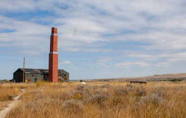 7 Must-Visit Cultural and Historic Sites in Wyoming