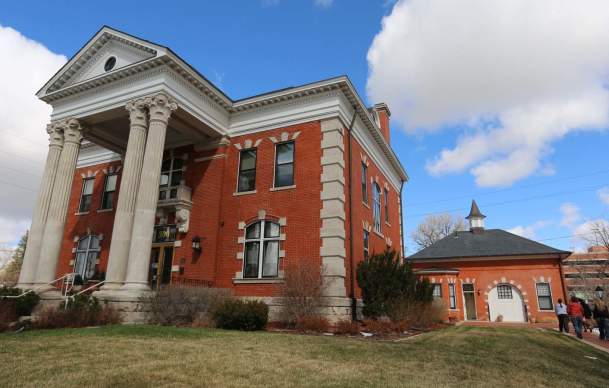 50 Free Things to Do in Wyoming