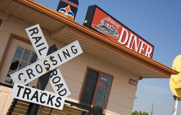 10 Must-Have Wyoming Food Experiences
