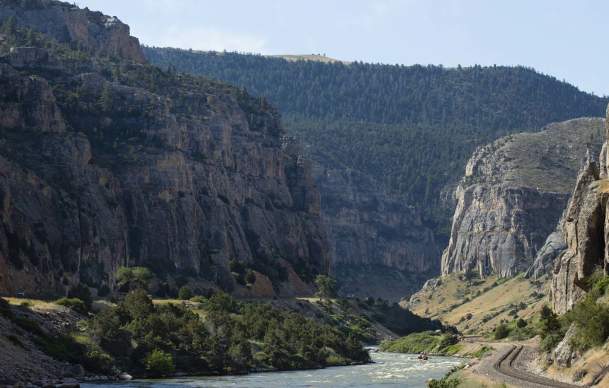 Preserving the Shoshone Language: Q&A with Lynette St. Clair