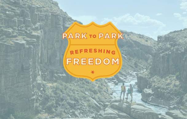 Park to Park thumbnail