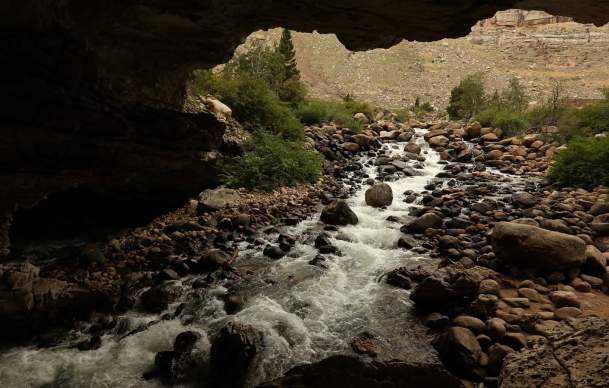 Tech-Free Getaway: The Top 12 Places to Unplug When You Visit Wyoming