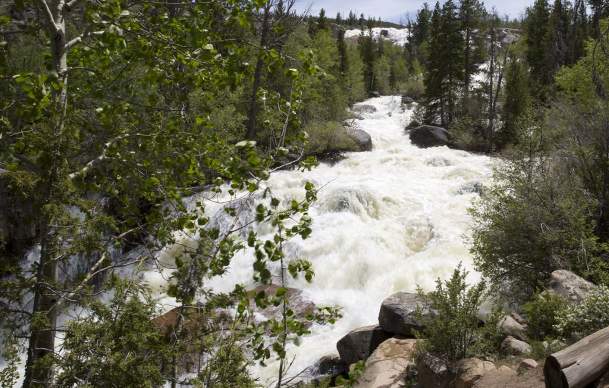 A Little Escape: 3-Day Wyoming Getaways for Any Type of Traveler