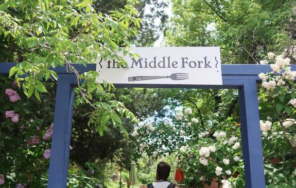 Wyoming Farm-to-Table: 9 Restaurants Serving Locally-Sourced Food