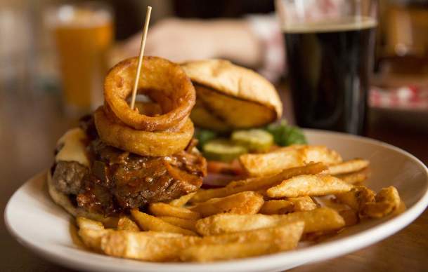 11 Ways to Taste Wyoming's Unique Flavors