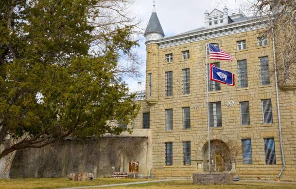 Family Fun in the Rockies to Tetons Region