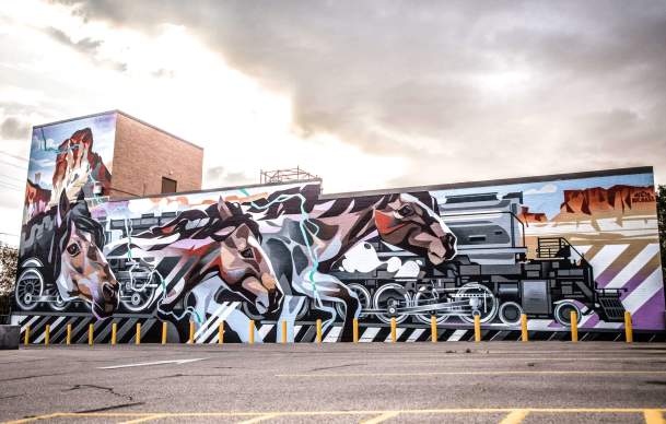 Top 12 Things to Do in Rock Springs, WY