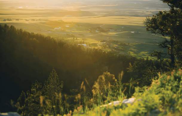 Top 12 Things to Do in Casper, WY