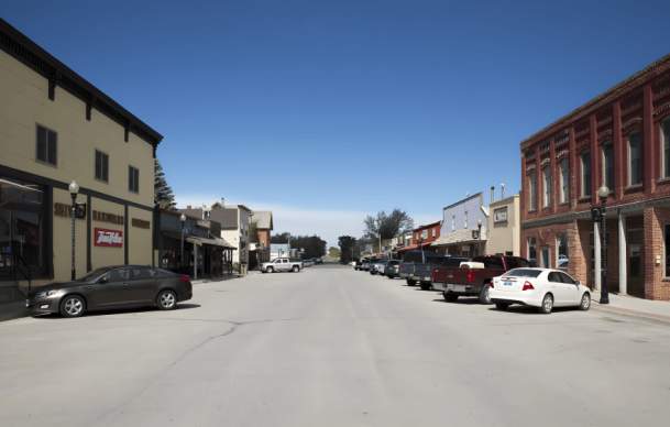 Top 12 Things to Do in Saratoga, WY