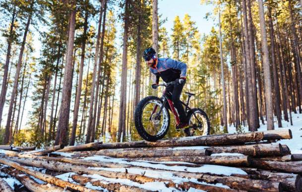 7 Wyoming Spring Break Ideas