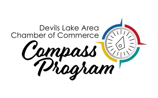 Chamber Compass Program for Young Professionals