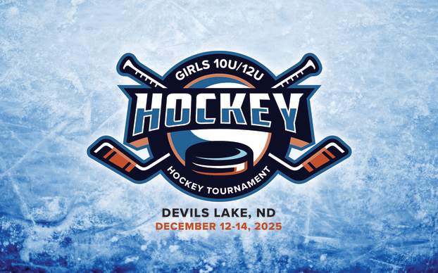 2025 girls 10u/12u hockey tournament