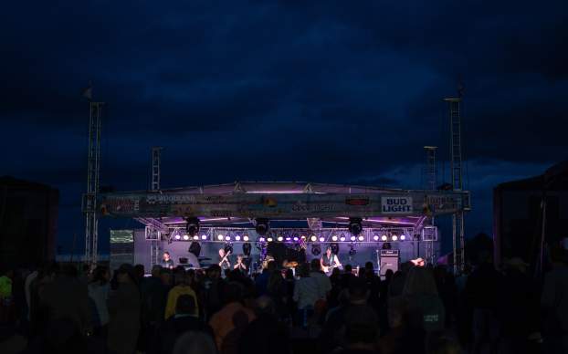 Rockfest