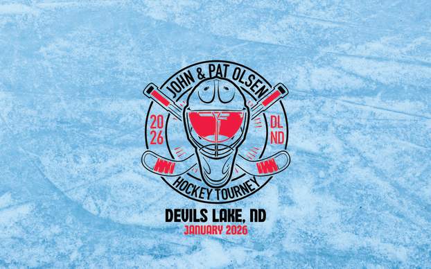 Squirt B Hockey Tournament