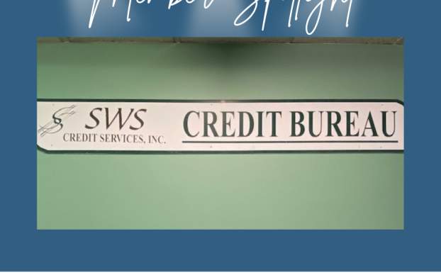 SWS Credit Services