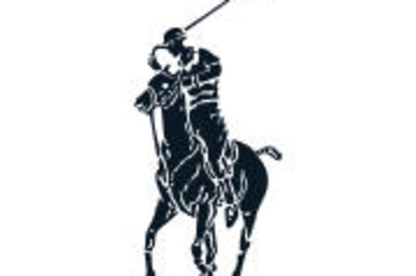 し*ん様 【Polo by Ralph Lauren】筆記体ロゴ、三角タグスウィ Vintage Polo Ralph Lauren Big Pony Diagonal Stripe Summer Classic