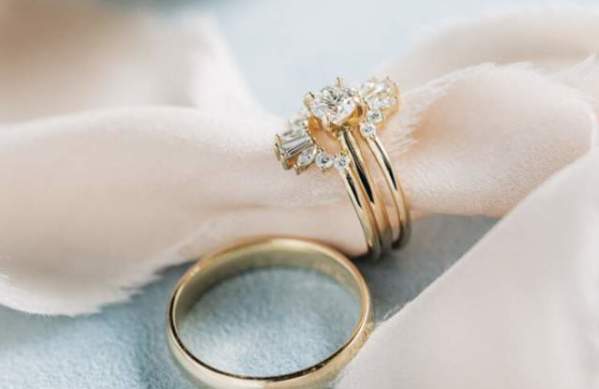 Miranda Beason Photography