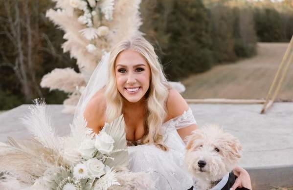 ING Wedding Photo+Video