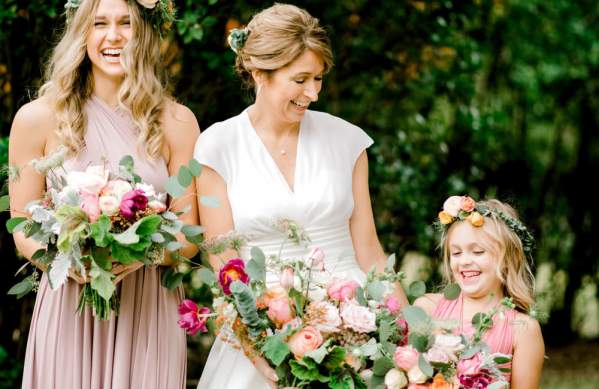 Haint Blue Collective